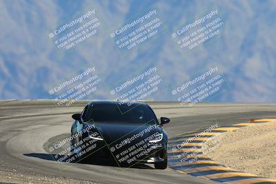 media/Nov-09-2024-Speed Ventures (Sat) [[3963a68c19]]/6-Yellow Group/Session 2 (Turn 12)/